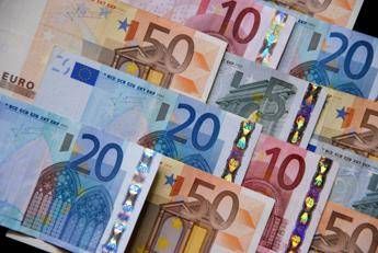 ?attachment id=91077