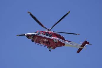 ?attachment id=91686