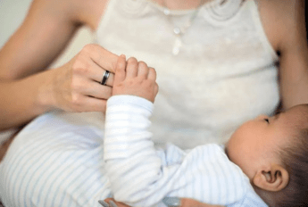 ?attachment id=91061