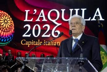 ?attachment id=96140