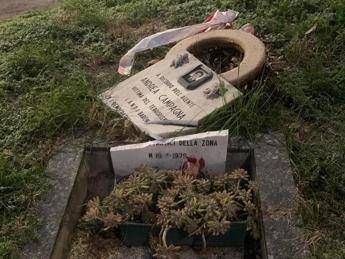 ?attachment id=91539