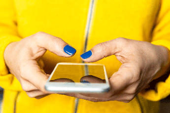 ?attachment id=92546