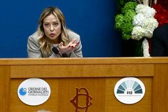 ?attachment id=91972