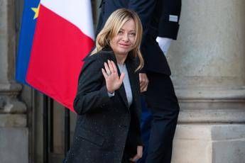 ?attachment id=95678