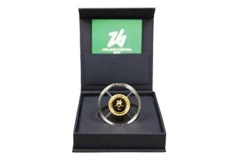 ?attachment id=91937