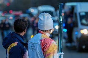 ?attachment id=95765