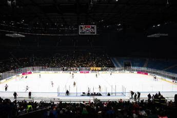 ?attachment id=92472