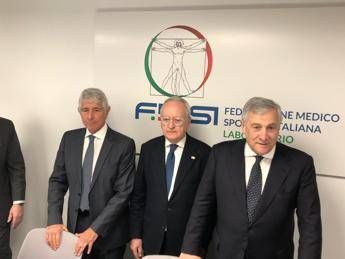 milano cortina casasco fmsi lavoro di squadra di governo e coni fondamentale 2