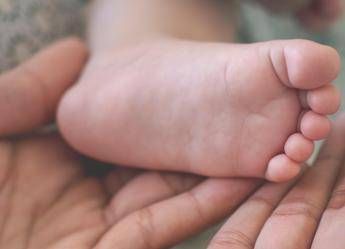 ?attachment id=90670