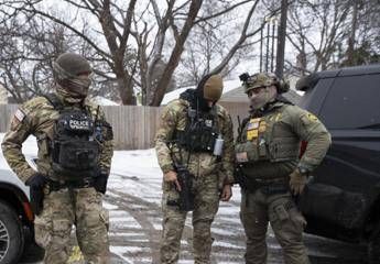 ?attachment id=97247