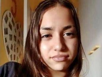 ?attachment id=92839