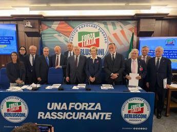 ?attachment id=95674