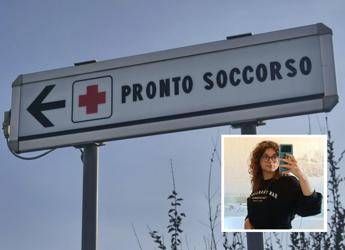 ?attachment id=97081