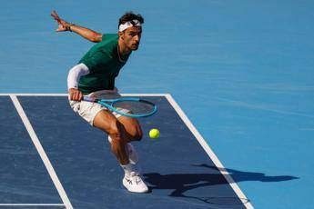 ?attachment id=92140