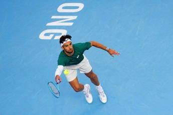 ?attachment id=92298