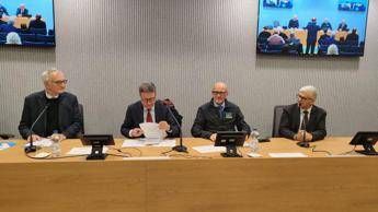 ?attachment id=96715