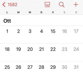 ?attachment id=92749