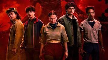 ?attachment id=97015