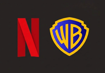 netflix tenta il tutto per tutto per acquisire warner bros discovery 2