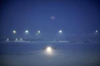 ?attachment id=91461