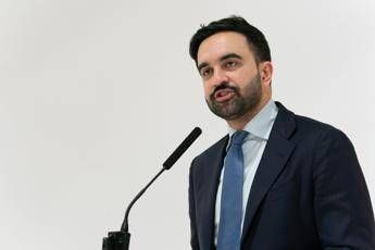 ?attachment id=92909