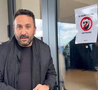 ?attachment id=92318