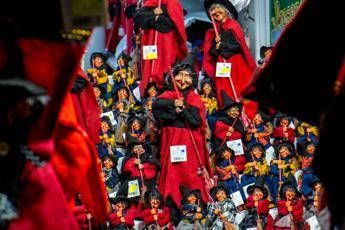 ?attachment id=91341