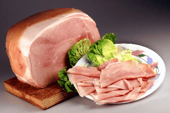 ?attachment id=97067