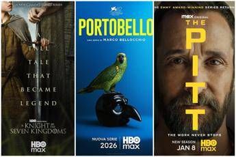 ?attachment id=92691