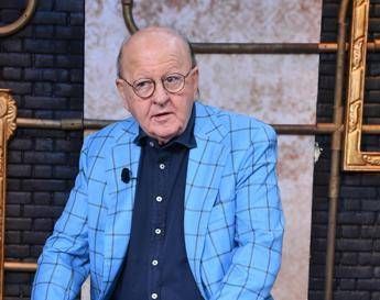 ?attachment id=96188