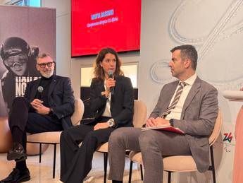 ?attachment id=95364