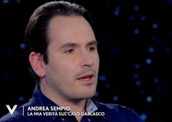 ?attachment id=92344