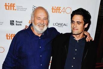 ?attachment id=92112