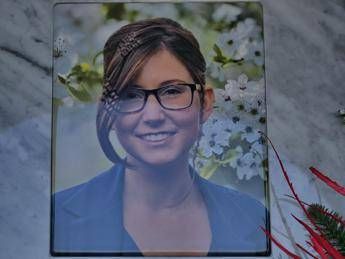 ?attachment id=96451