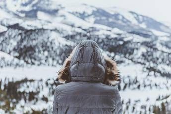 ?attachment id=92238