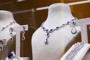 ?attachment id=96529