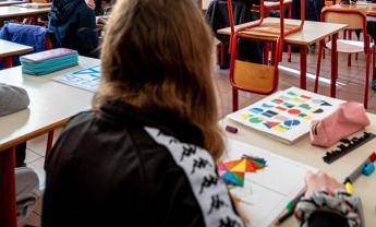 ?attachment id=93053