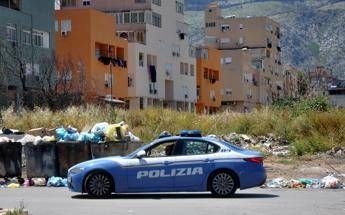 ?attachment id=90835