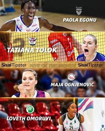 ?attachment id=91906