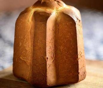 ?attachment id=91537