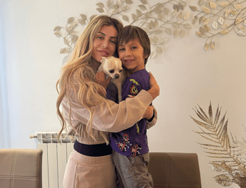 ?attachment id=92040