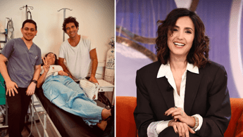 ?attachment id=92146