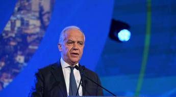 ?attachment id=95928