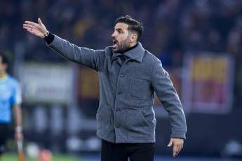 ?attachment id=91389