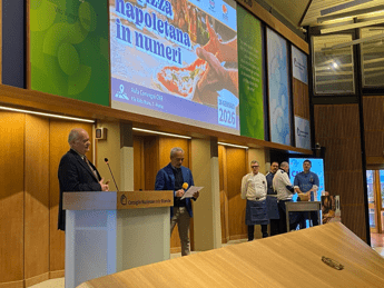 ?attachment id=95990