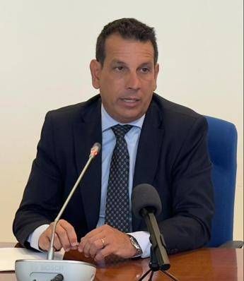 ?attachment id=97071