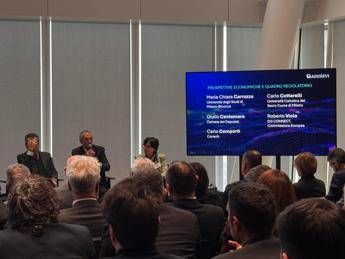 ?attachment id=97215