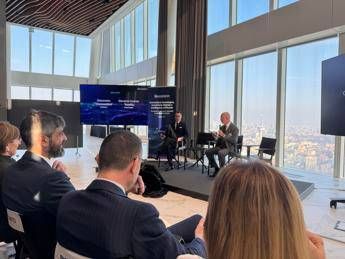 ?attachment id=97243