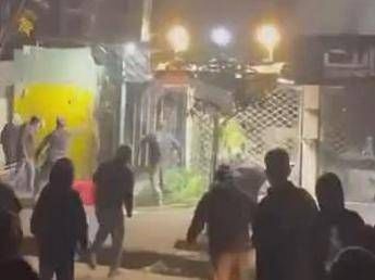 ?attachment id=91866