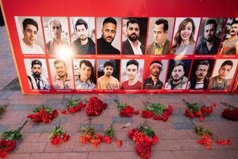 ?attachment id=96106